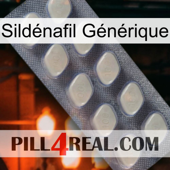 Sildénafil Générique 08.jpg
